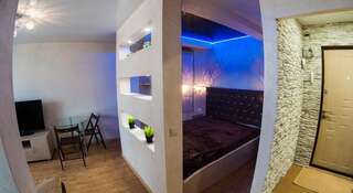 Апартаменты Apartment on Lenina 59 Уфа-2